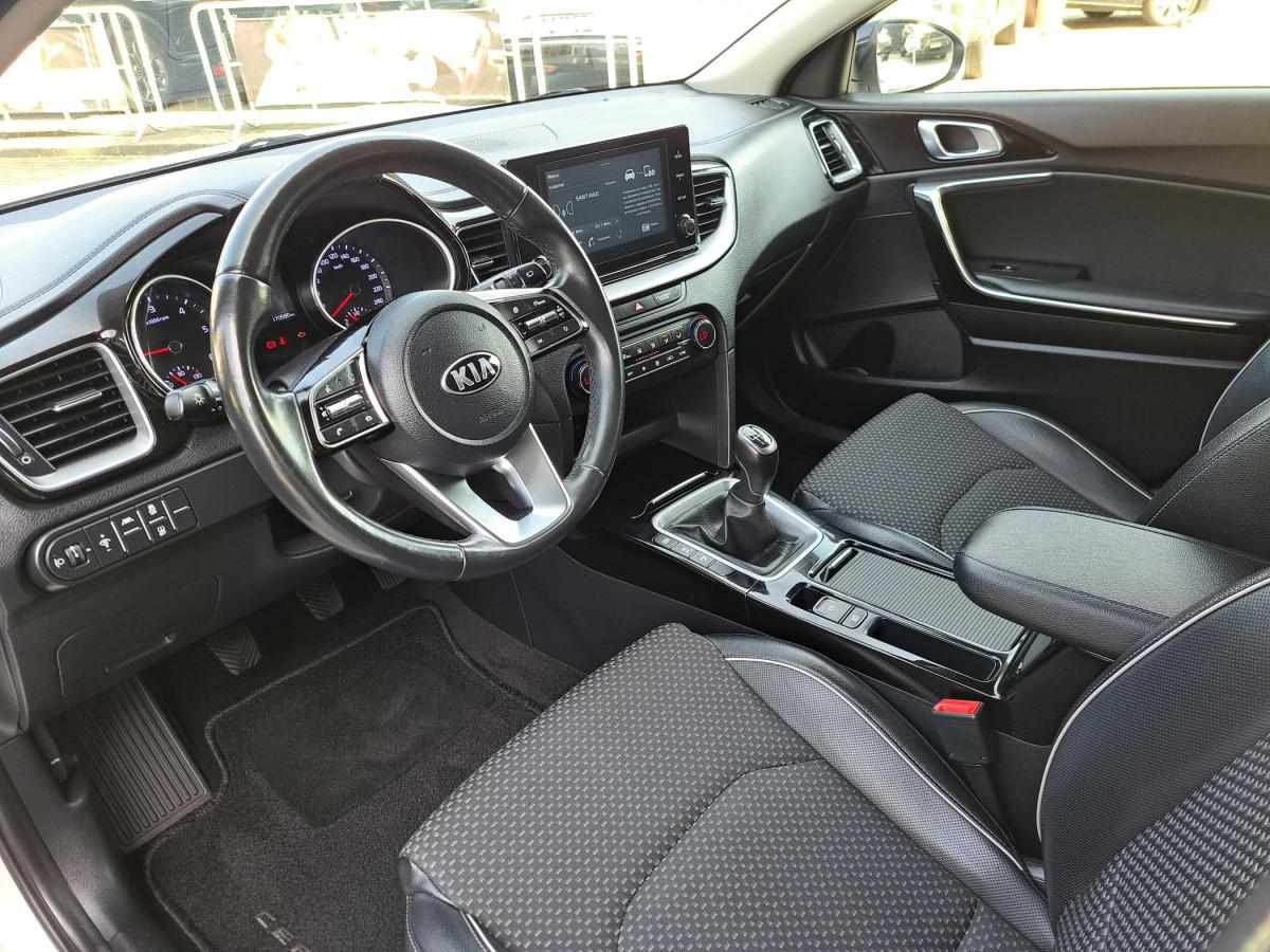 kia-ceed-sw-2021-hibrido-a-diesel-1598cc
