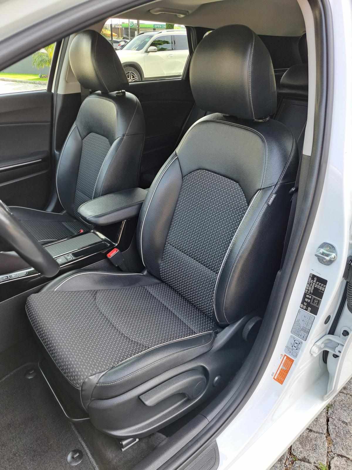 kia-ceed-sw-2021-hibrido-a-diesel-1598cc