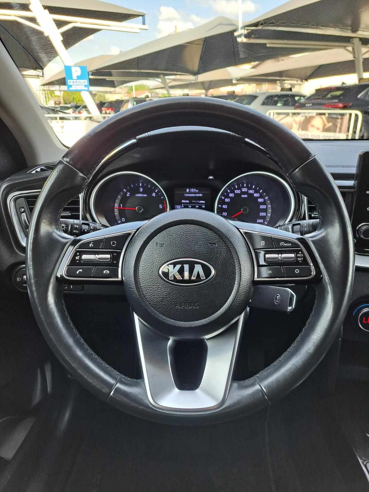 kia-ceed-sw-2021-hibrido-a-diesel-1598cc