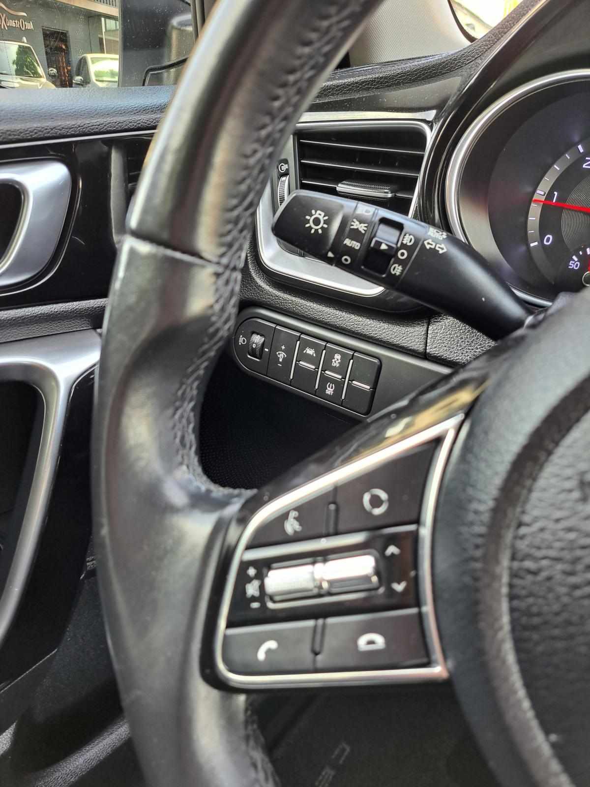 kia-ceed-sw-2021-hibrido-a-diesel-1598cc