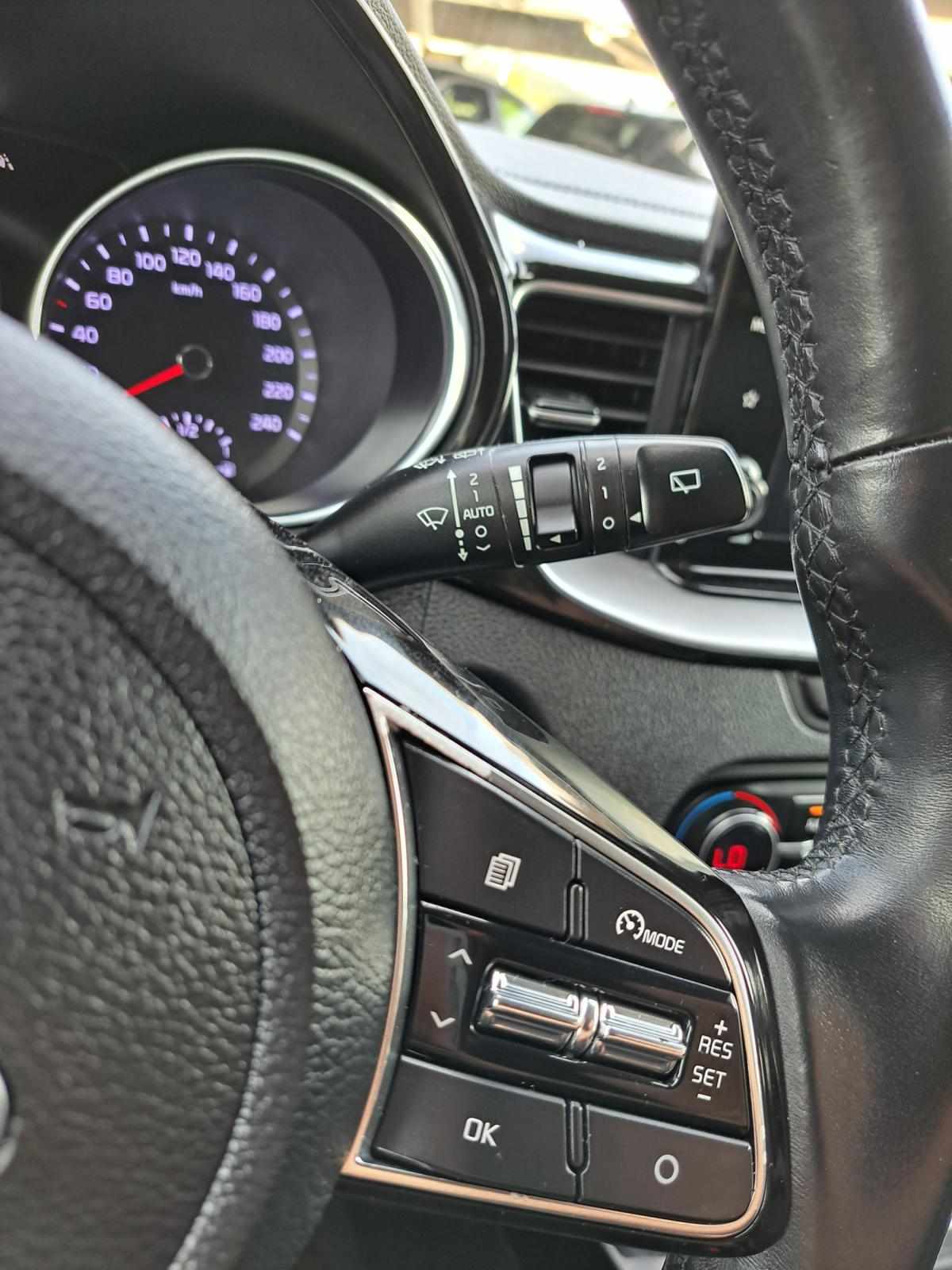 kia-ceed-sw-2021-hibrido-a-diesel-1598cc
