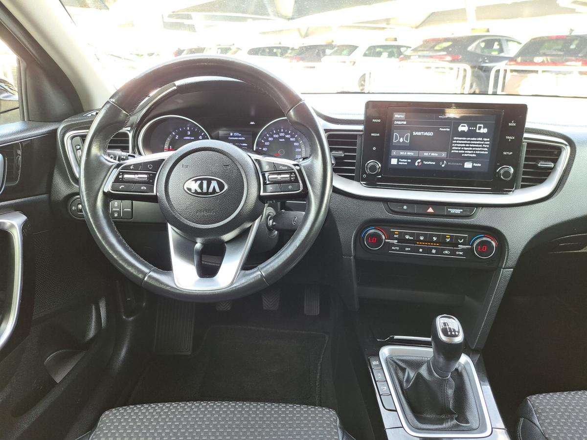 kia-ceed-sw-2021-hibrido-a-diesel-1598cc