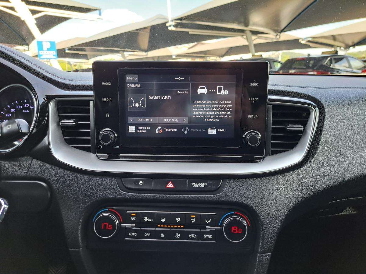 kia-ceed-sw-2021-hibrido-a-diesel-1598cc