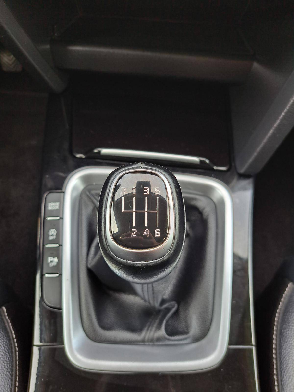kia-ceed-sw-2021-hibrido-a-diesel-1598cc