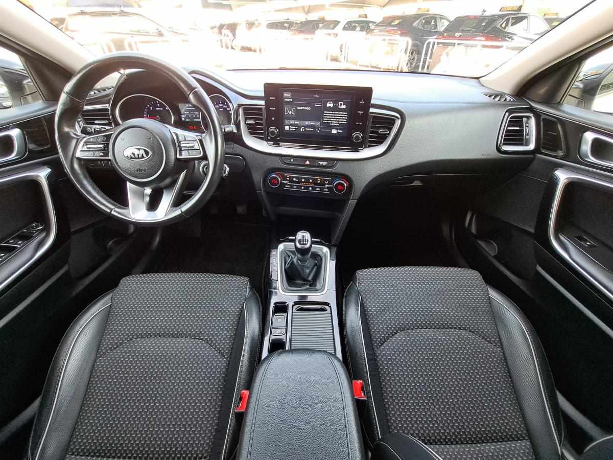 kia-ceed-sw-2021-hibrido-a-diesel-1598cc