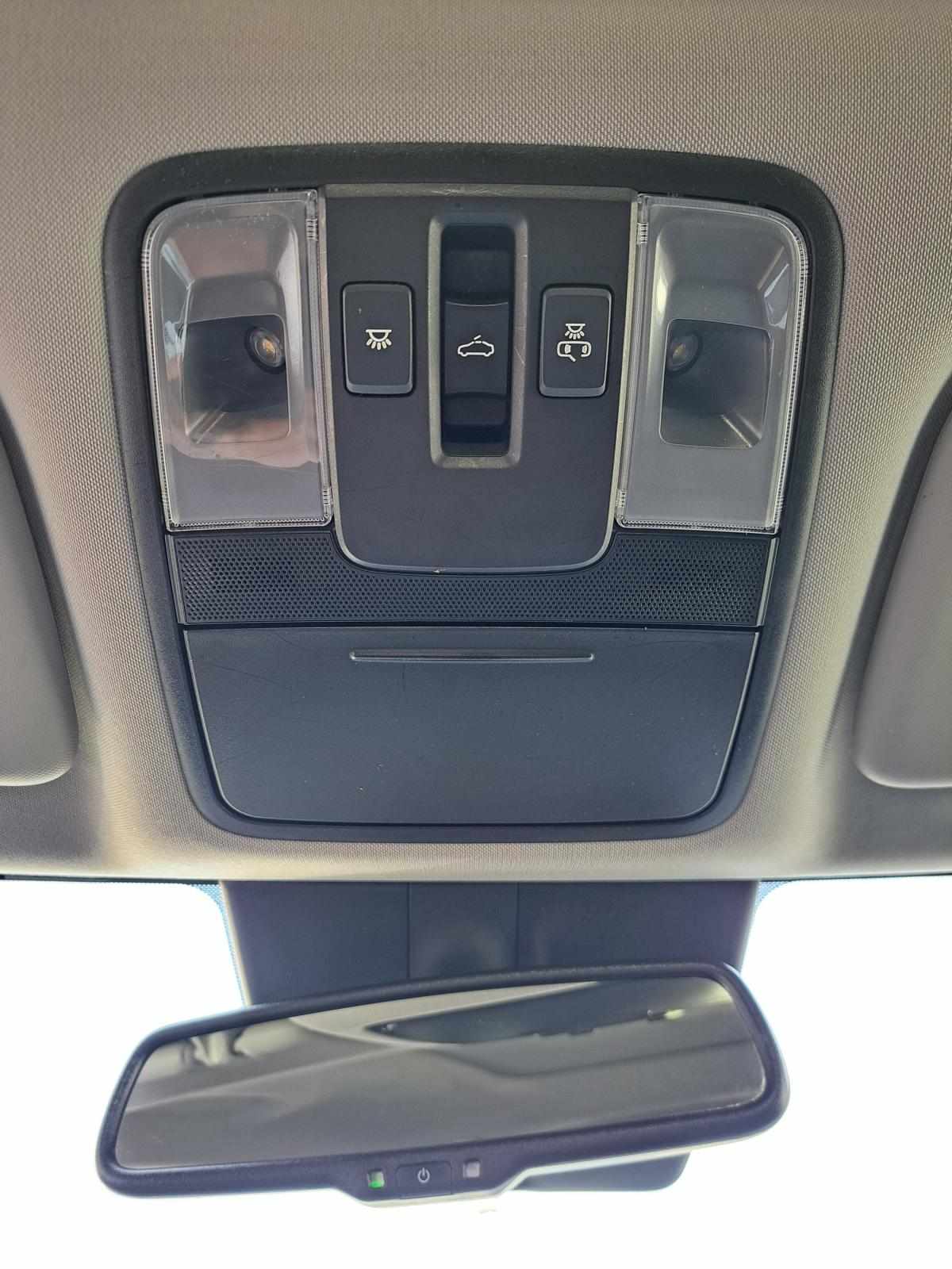 kia-ceed-sw-2021-hibrido-a-diesel-1598cc