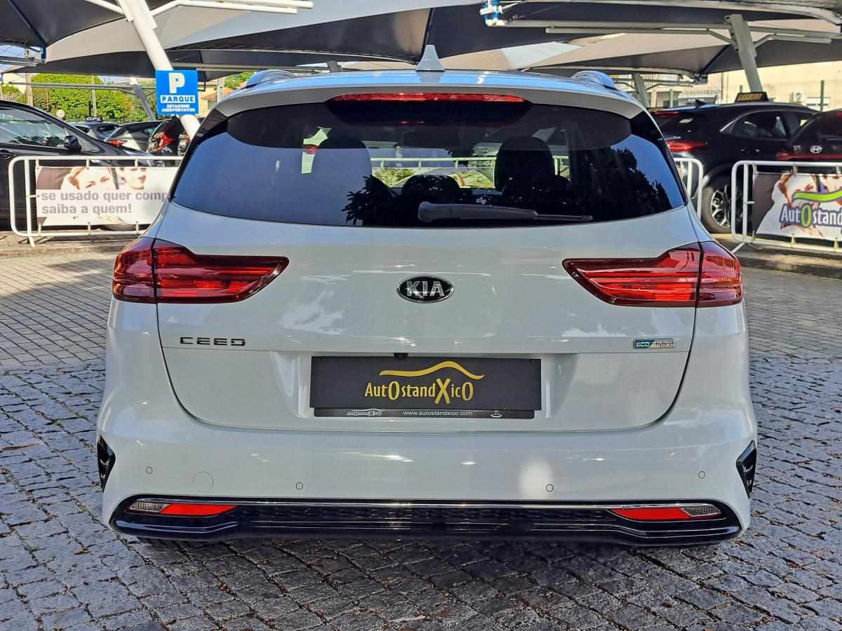 kia-ceed-sw-2021-hibrido-a-diesel-1598cc
