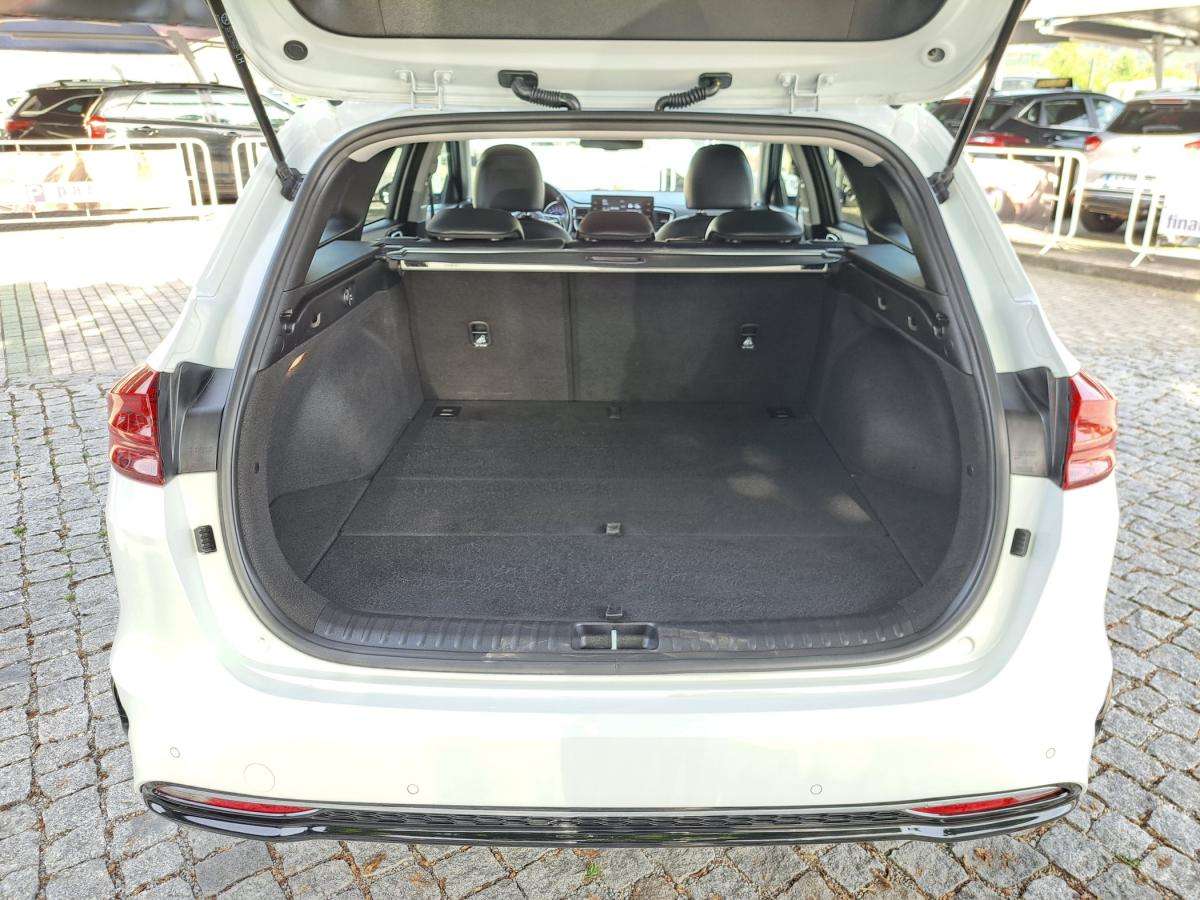 kia-ceed-sw-2021-hibrido-a-diesel-1598cc