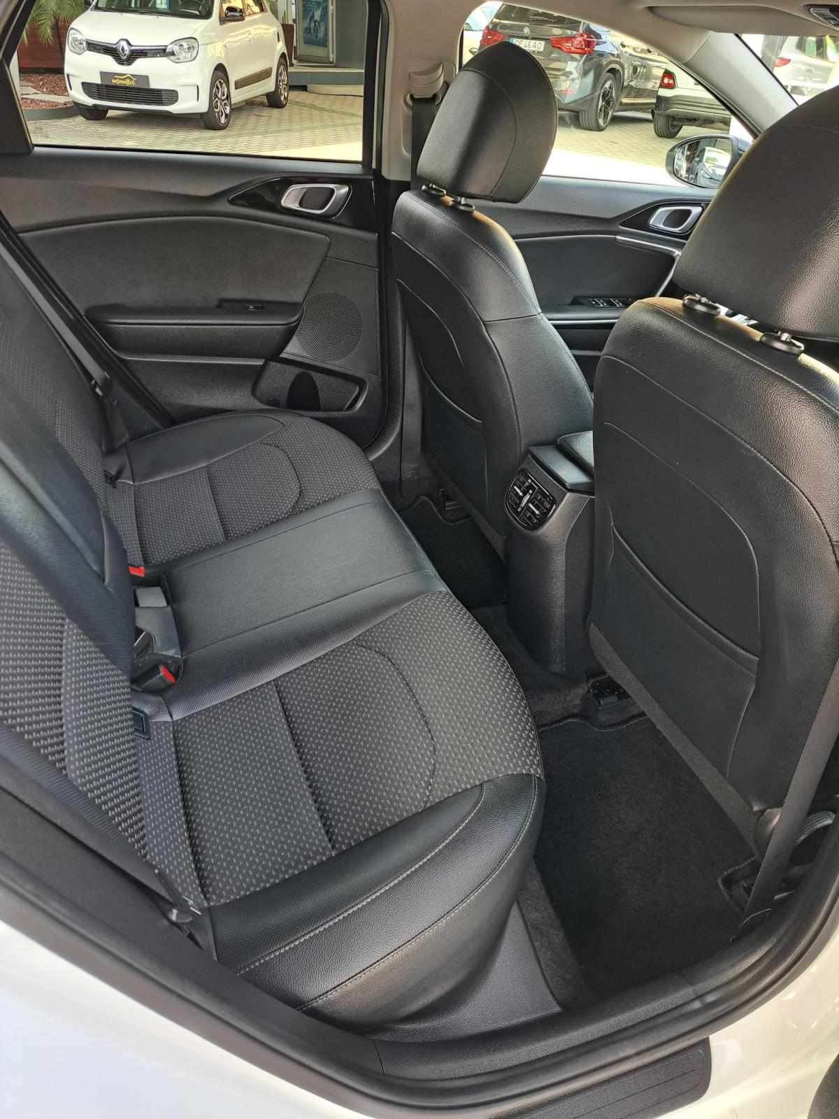 kia-ceed-sw-2021-hibrido-a-diesel-1598cc