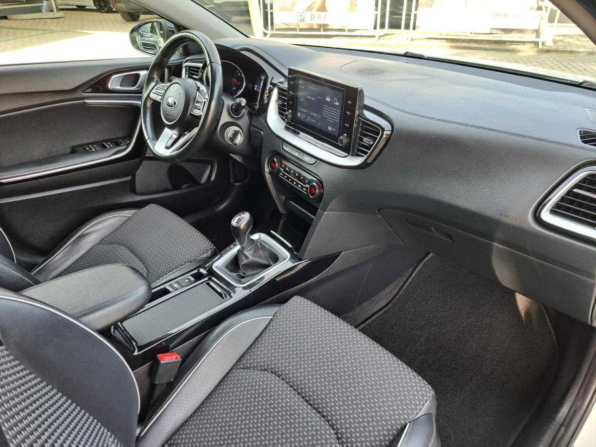 kia-ceed-sw-2021-hibrido-a-diesel-1598cc