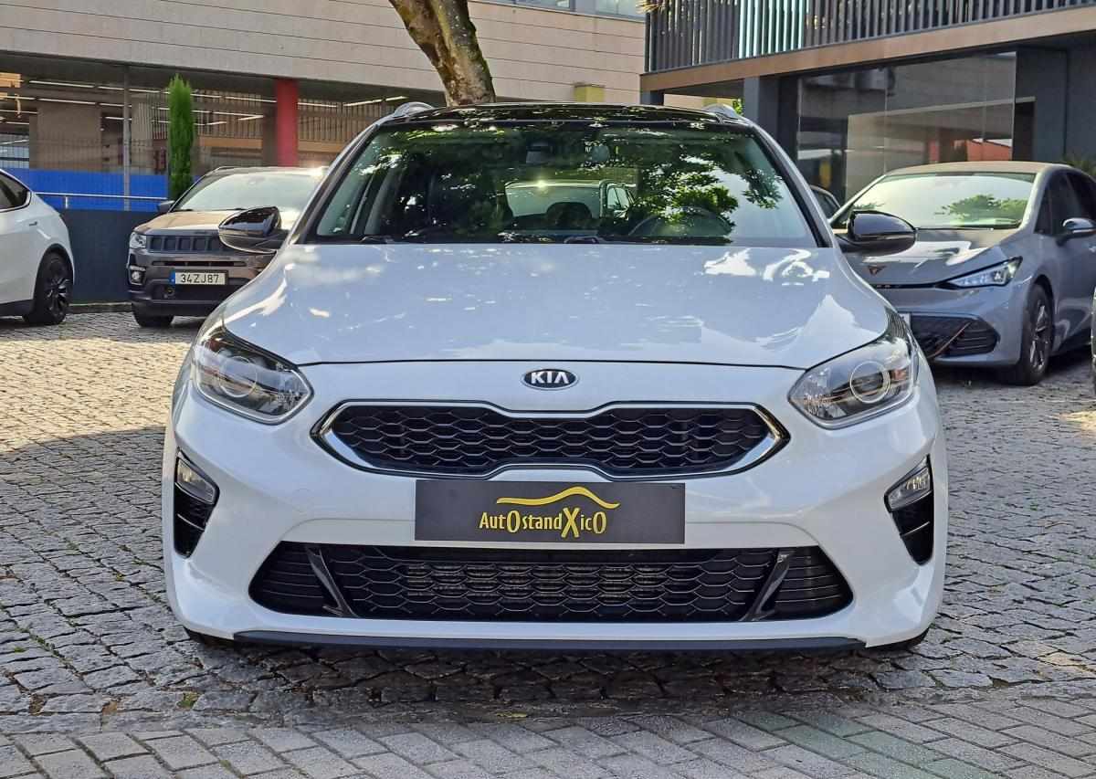 kia-ceed-sw-2021-hibrido-a-diesel-1598cc