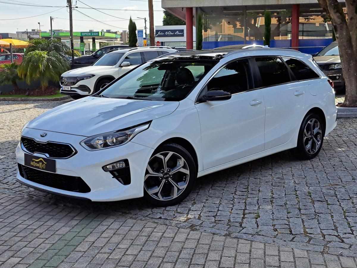 kia-ceed-sw-2021-hibrido-a-diesel-1598cc