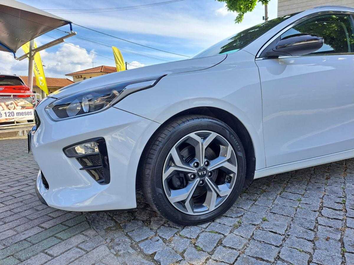 kia-ceed-sw-2021-hibrido-a-diesel-1598cc