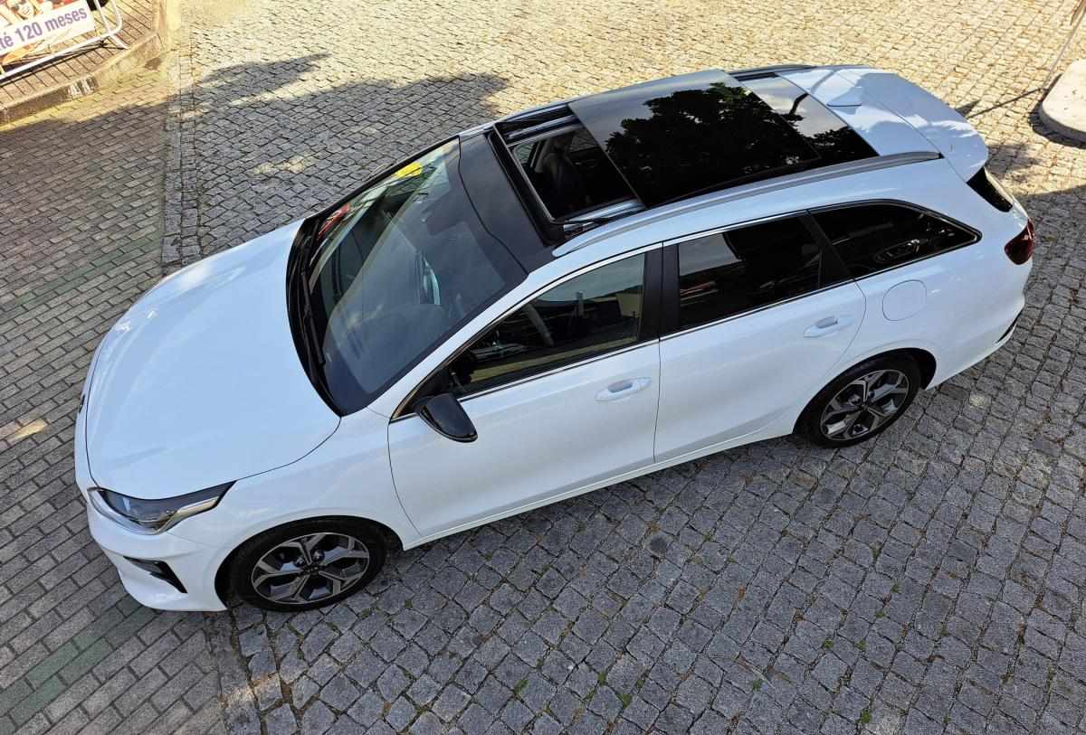 kia-ceed-sw-2021-hibrido-a-diesel-1598cc