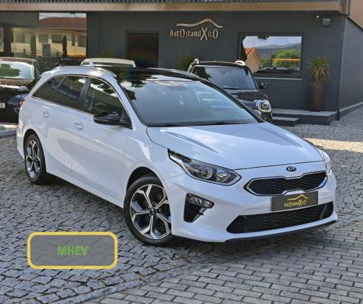 kia-ceed-sw-2021-hibrido-a-diesel-1598cc