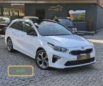 kia-ceed-sw-2021-hibrido-a-diesel-1598cc