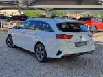 kia-ceed-sw-2021-hibrido-a-diesel-1598cc