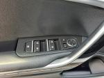 kia-ceed-sw-2021-hibrido-a-diesel-1598cc