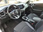 kia-ceed-sw-2021-hibrido-a-diesel-1598cc