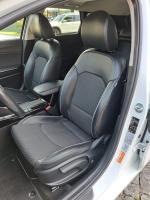 kia-ceed-sw-2021-hibrido-a-diesel-1598cc