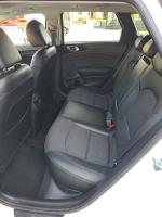 kia-ceed-sw-2021-hibrido-a-diesel-1598cc