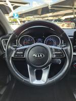 kia-ceed-sw-2021-hibrido-a-diesel-1598cc