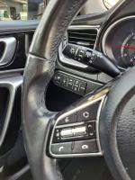 kia-ceed-sw-2021-hibrido-a-diesel-1598cc