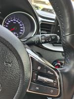 kia-ceed-sw-2021-hibrido-a-diesel-1598cc