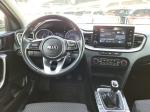 kia-ceed-sw-2021-hibrido-a-diesel-1598cc