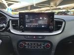kia-ceed-sw-2021-hibrido-a-diesel-1598cc