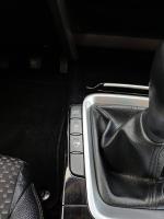 kia-ceed-sw-2021-hibrido-a-diesel-1598cc