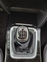 kia-ceed-sw-2021-hibrido-a-diesel-1598cc