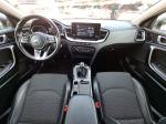 kia-ceed-sw-2021-hibrido-a-diesel-1598cc
