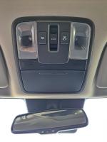 kia-ceed-sw-2021-hibrido-a-diesel-1598cc