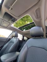 kia-ceed-sw-2021-hibrido-a-diesel-1598cc