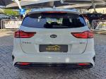 kia-ceed-sw-2021-hibrido-a-diesel-1598cc