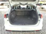 kia-ceed-sw-2021-hibrido-a-diesel-1598cc