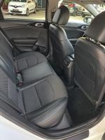 kia-ceed-sw-2021-hibrido-a-diesel-1598cc