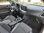kia-ceed-sw-2021-hibrido-a-diesel-1598cc