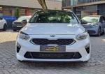 kia-ceed-sw-2021-hibrido-a-diesel-1598cc