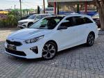 kia-ceed-sw-2021-hibrido-a-diesel-1598cc
