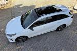 kia-ceed-sw-2021-hibrido-a-diesel-1598cc