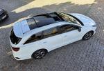 kia-ceed-sw-2021-hibrido-a-diesel-1598cc