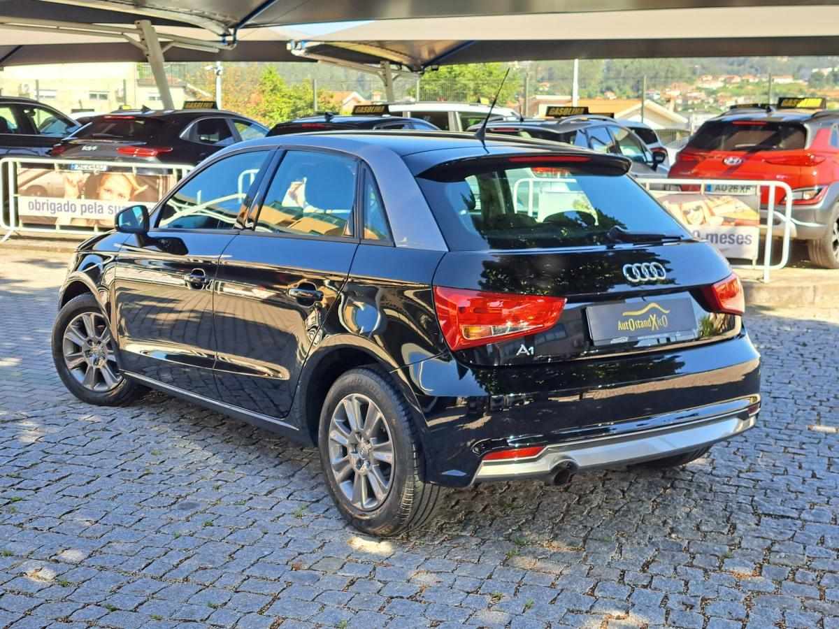 audi-a1-2018-gasolina-999cc