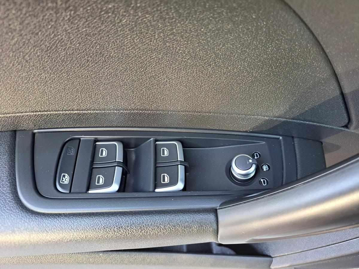 audi-a1-2018-gasolina-999cc