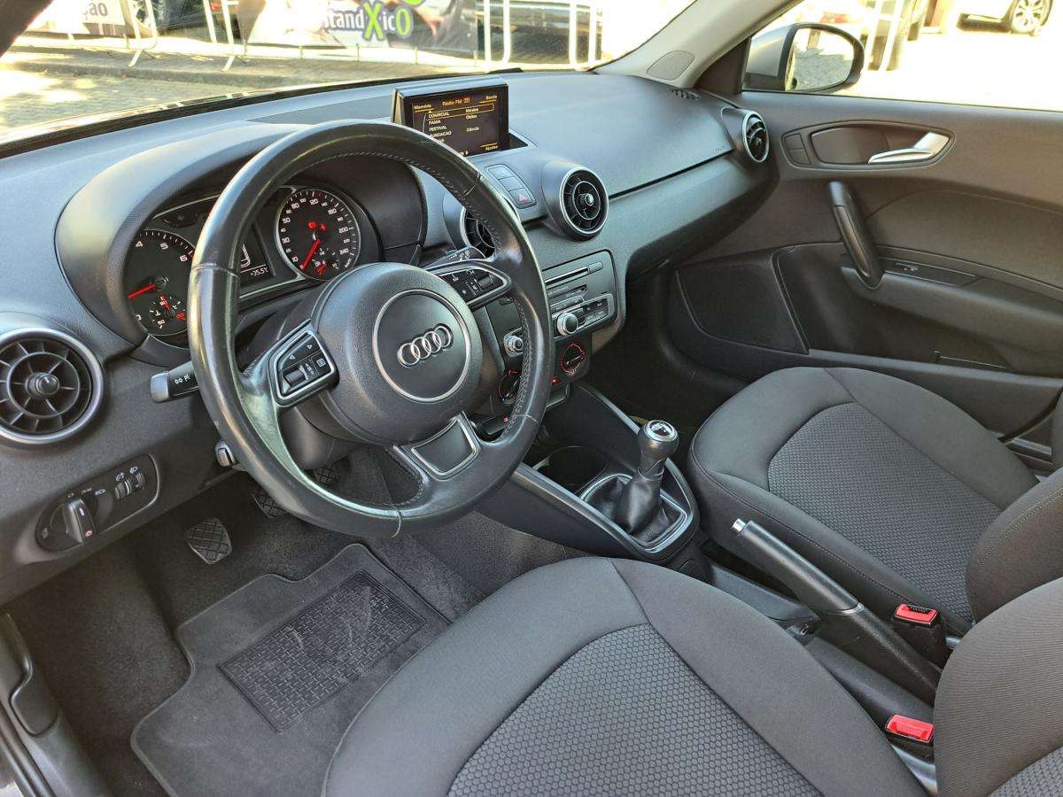 audi-a1-2018-gasolina-999cc