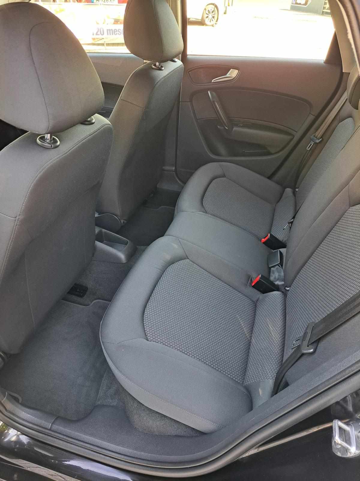 audi-a1-2018-gasolina-999cc