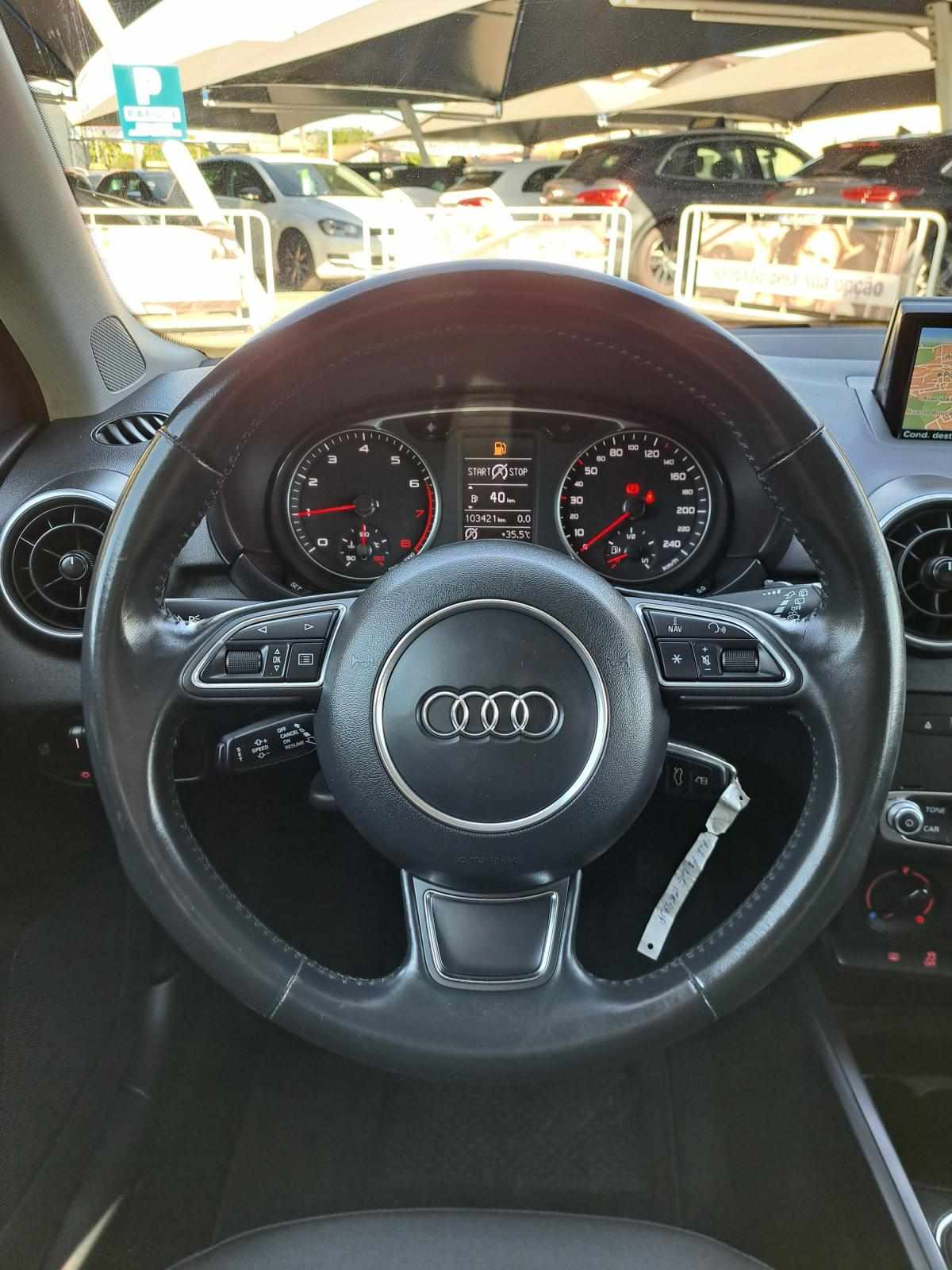audi-a1-2018-gasolina-999cc