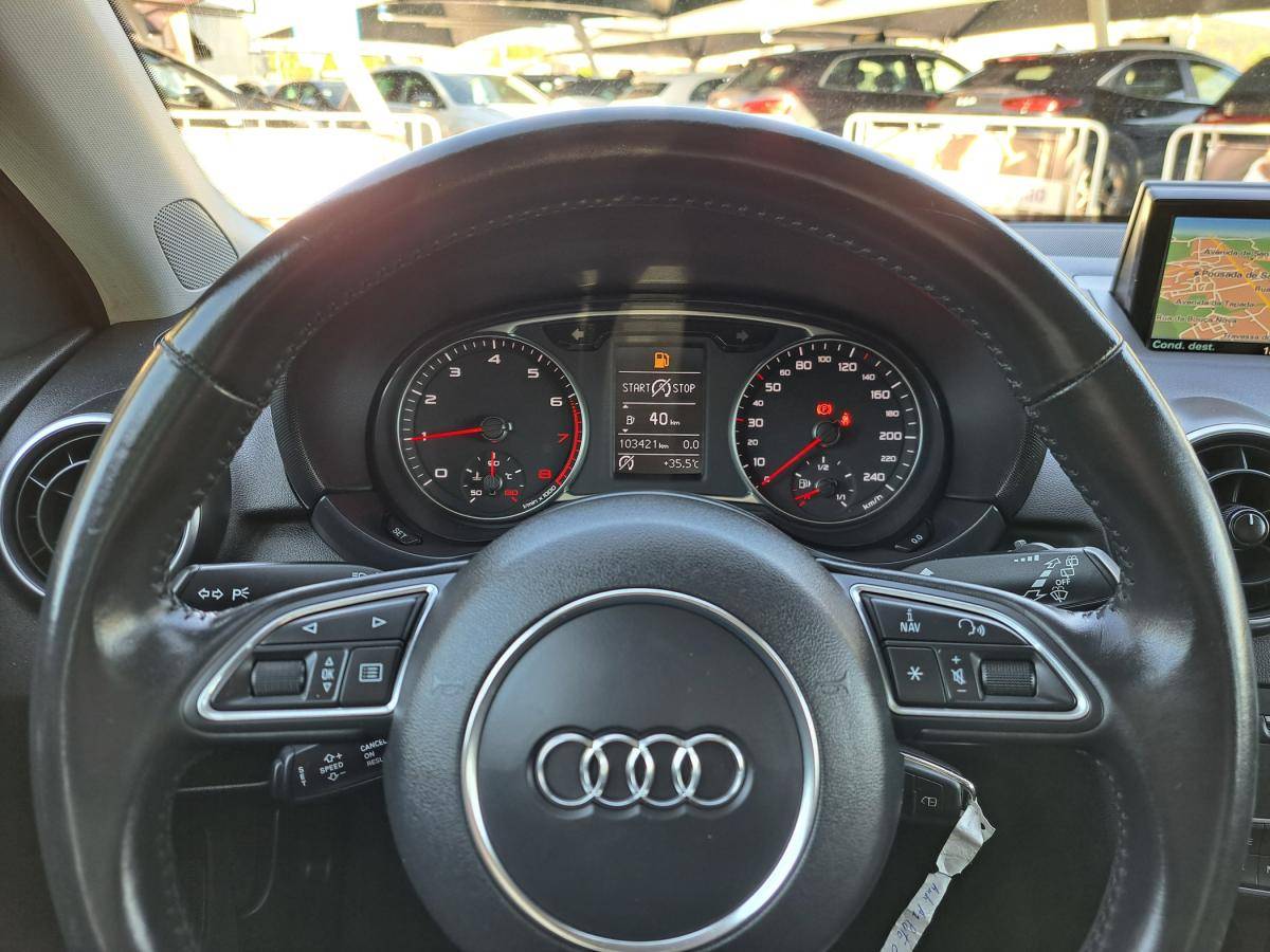 audi-a1-2018-gasolina-999cc