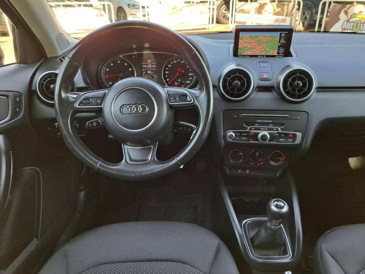 audi-a1-2018-gasolina-999cc